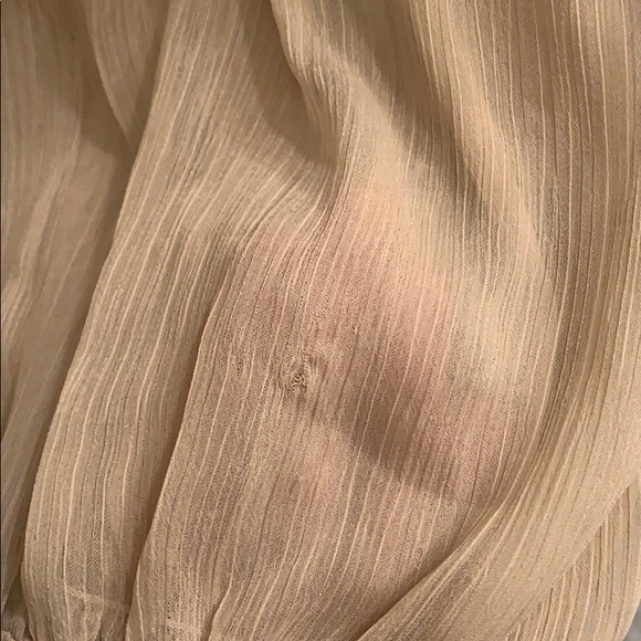 Cute Roper blouse size small! - Picture 5 of 5